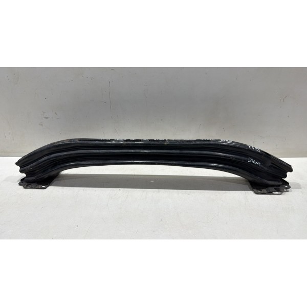 Alma Dianteira Fiat Stilo 2003 2004 2005 2006 2011 Usado