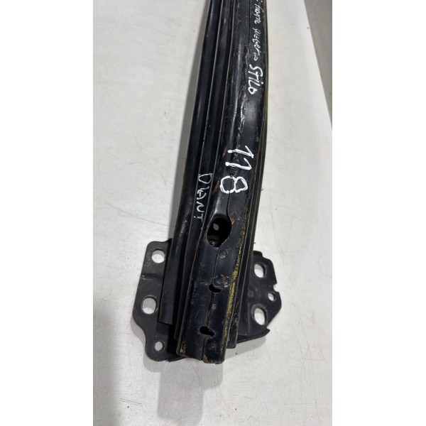Alma Dianteira Fiat Stilo 2003 2004 2005 2006 2011 Usado