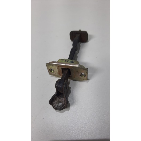 Limitador Honda Civic Traseiro 2007 2008 2009 10 11