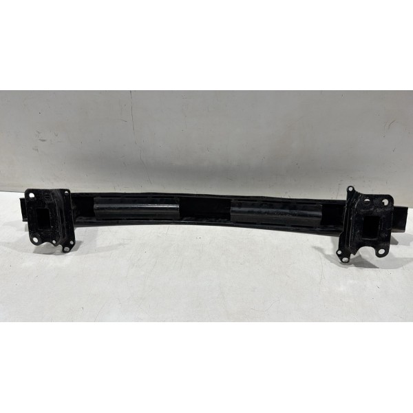 Alma Viga Parachoque Dianteiro Vw Fox 2004 A 2010 Original