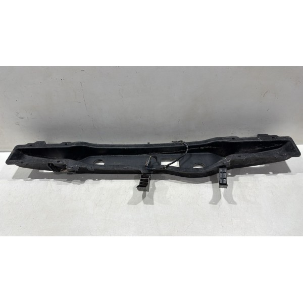 Alma Parachoque Traseiro Hyundai I30 09a12 8663121000