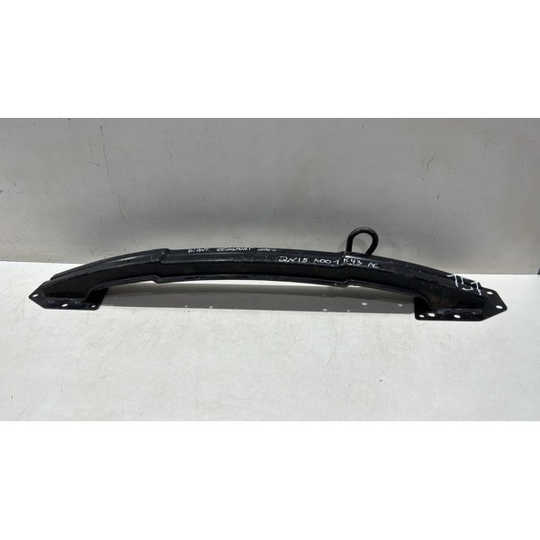 Alma Parachoque Dianteiro Ford Ecosport 2008 Original