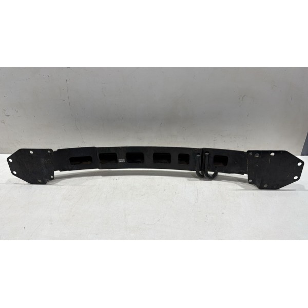 Alma Parachoque Dianteiro Ford Ecosport 2008 Original