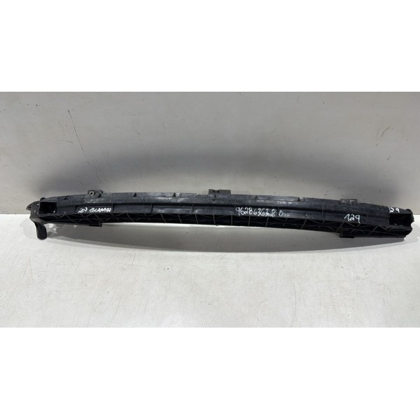 Alma Parachoque Dianteiro Peugeot 206 / 207 2000 2012