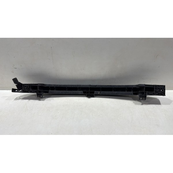 Alma Parachoque Dianteiro Peugeot 206 / 207 2000 2012