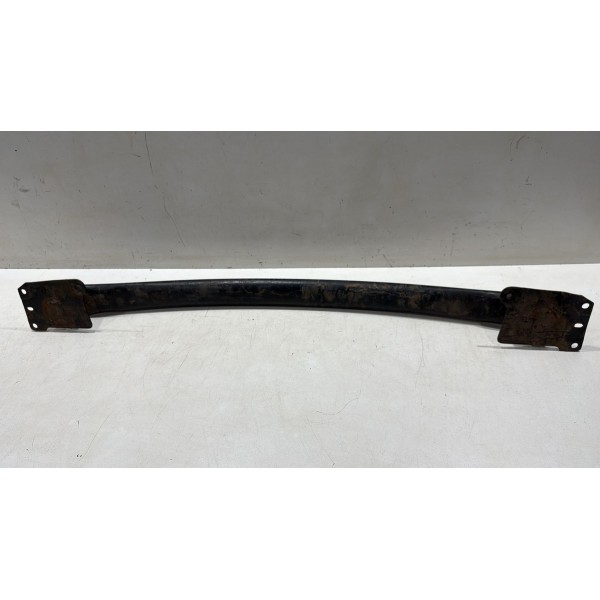 Alma Parachoque Traseiro Ford Focus Sedan 2004 A 2008 65