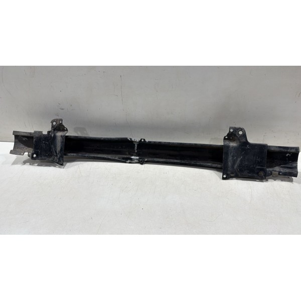 Alma Parachoque Dianteiro Vw Golf 1999 A 2005 1j0806635a