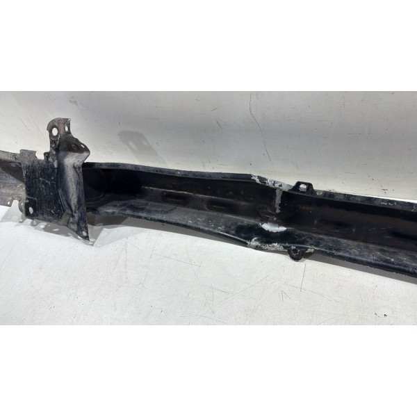 Alma Parachoque Dianteiro Vw Golf 1999 A 2005 1j0806635a