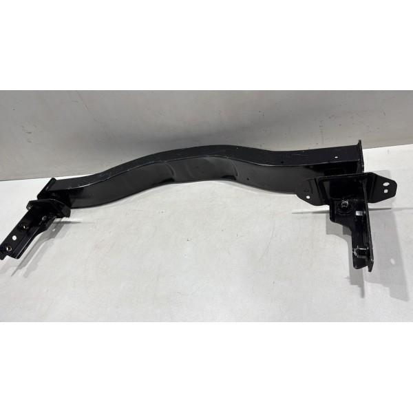 Alma Parachoque Traseira Jeep Renegade 2017 2019 2020 2021
