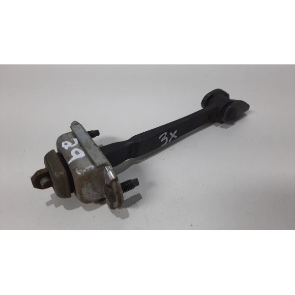 Limitador Porta Dianteira  2003 A 2012  2n1an23500
