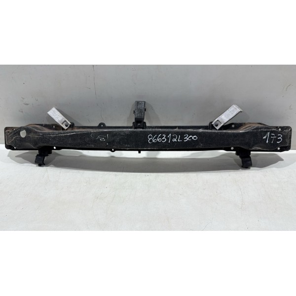 Alma Traseira Hyundai I30 Cw 2009 A 2012 Usado Original