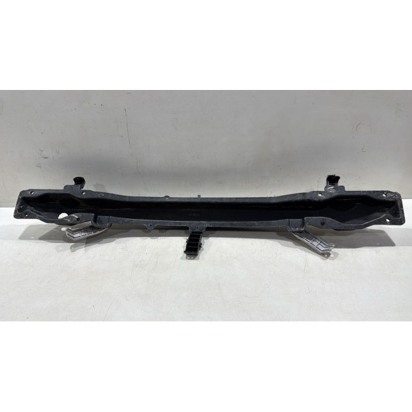 Alma Traseira Hyundai I30 Cw 2009 A 2012 Usado Original