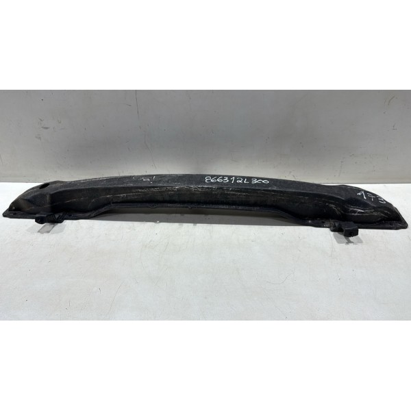 Alma Traseira Hyundai I30 Cw 2009 A 2012 Usado Original