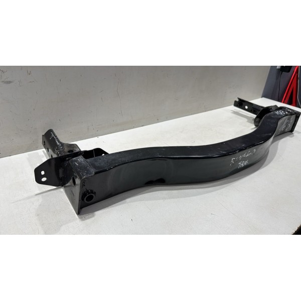 Alma Parachoque Traseira Jeep Renegade 2017 2018 2020 2021