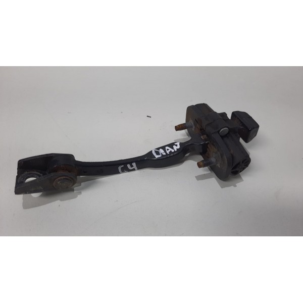Limitador Porta Dianteira Vw Gol G4 Parati G4