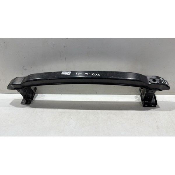 Alma Parachoque Dianteiro Vw Fox 2015 A 2020 6r0807581d