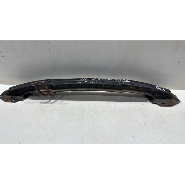 Alma Parachoque Dianteira Ecosport 2009 2012 2n15a001k43