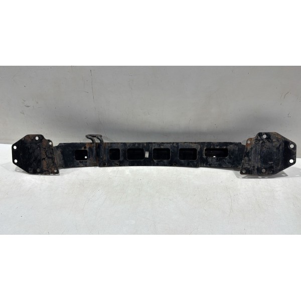 Alma Parachoque Dianteira Ecosport 2009 2012 2n15a001k43
