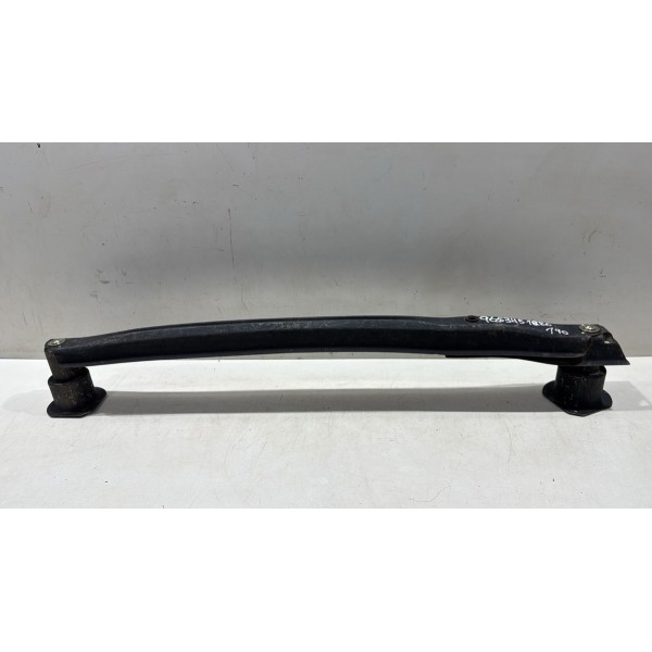 Alma Parachoque Traseiro Citroen C5 2001 A 2005 Usado Orig