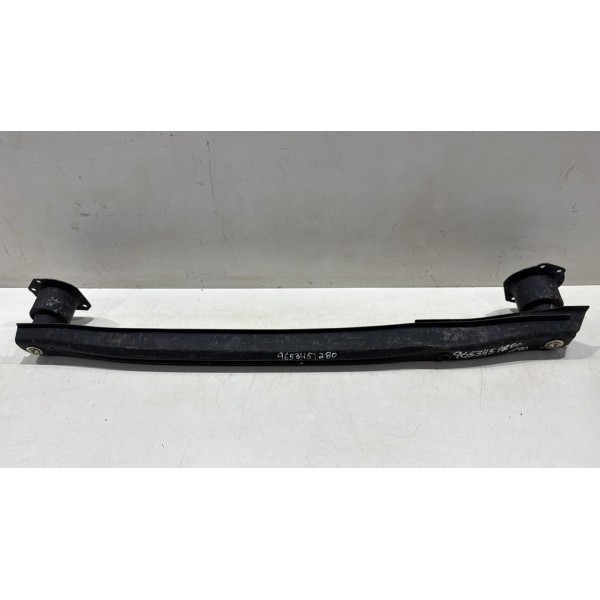 Alma Parachoque Traseiro Citroen C5 2001 A 2005 Usado Orig