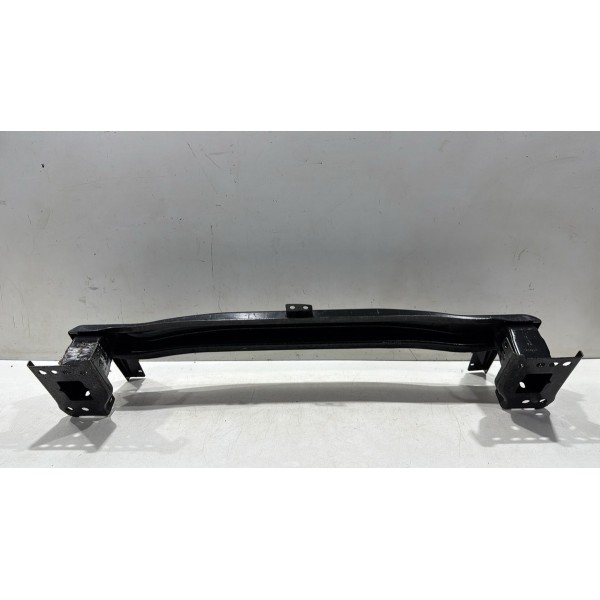 Alma Dianteiro Vw Tiguan 2012 2013 2014 2015 2016 2017