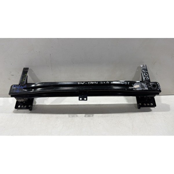 Alma Dianteiro Vw Tiguan 2012 2013 2014 2015 2016 2017