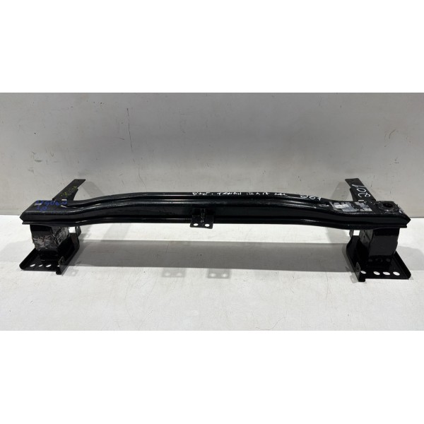 Alma Dianteiro Vw Tiguan 2012 2013 2014 2015 2016 2017