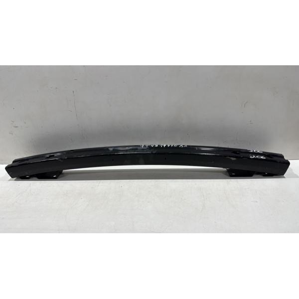 Alma Parachoque Traseiro Ford Edge 2008 / 2009 / 2010