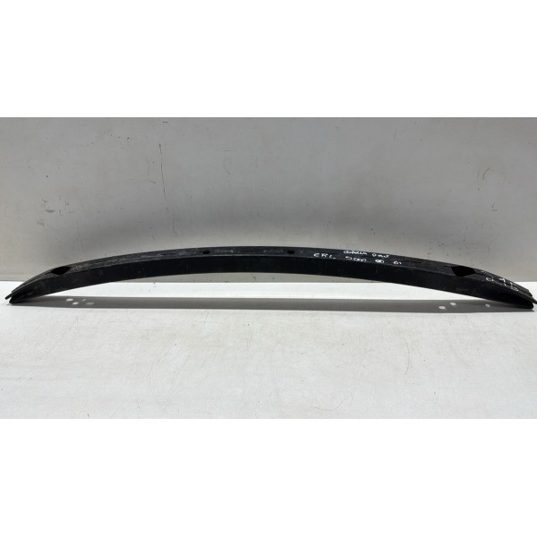 Alma Parachoque Dianteiro Toyota Corolla 1998 2000 2001