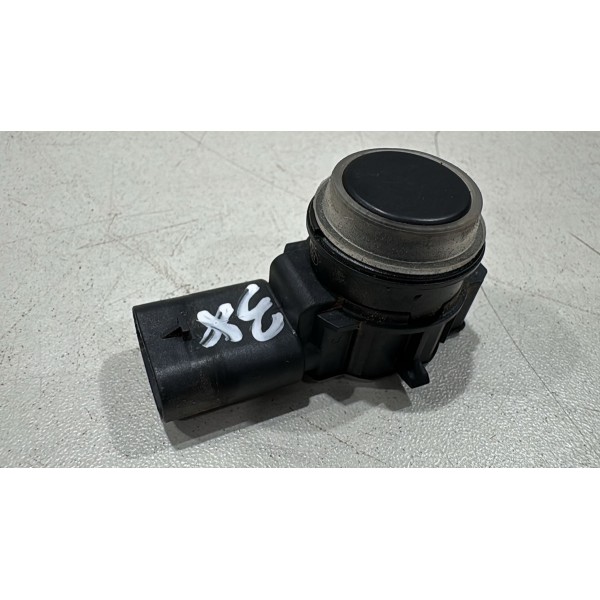 Sensor Estacionamento Renegade Compass  5ut05rxfaa
