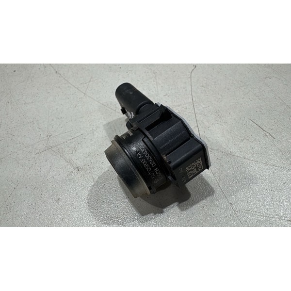 Sensor Estacionamento Renegade Compass  5ut05rxfaa
