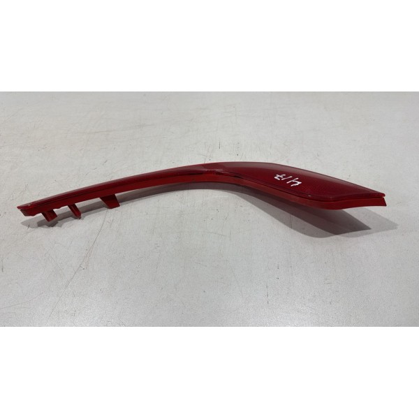 Refletor Direito Fiat Argo Original 52045831 Olho Gato