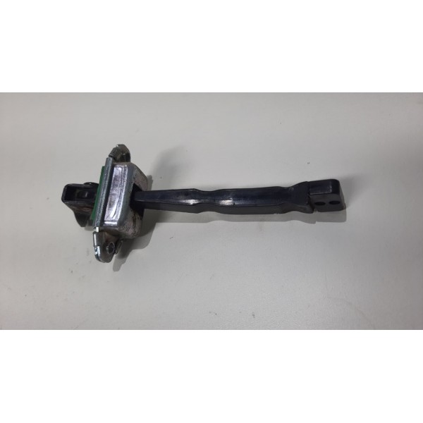 Limitador Porta Traseira Kia Soul