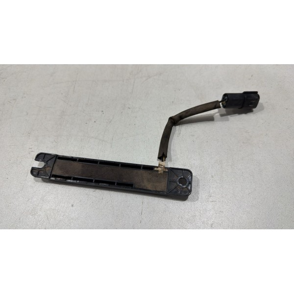 Módulo Sensor Antena Keyless Hyundai Ix35 954203k100