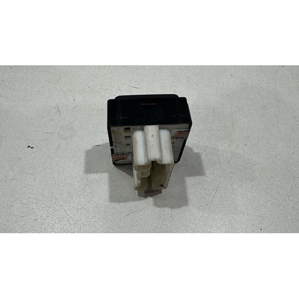 Botão Regulagem Espelho Outlander Asx 2008 Á 2010 183570 Botão Regulagem Espelho Outlander Asx 2008 Á 2010 183570