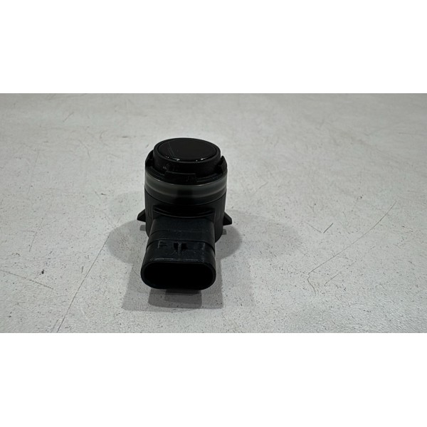 Sensor Estacionamento Traseiro Fiat Argo Cronos Original