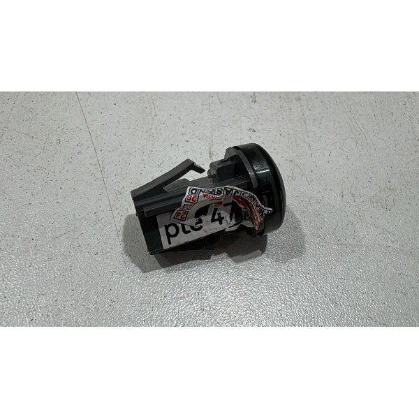 Sensor Crepuscular Toyota Hilux 17 Á 2021 Compare Os Modelos