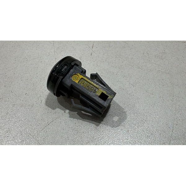 Sensor Crepuscular Toyota Hilux 17 Á 2021 Compare Os Modelos
