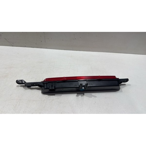 Break Light Gm Cobalt 2017 Á 2019 03709020 Usado