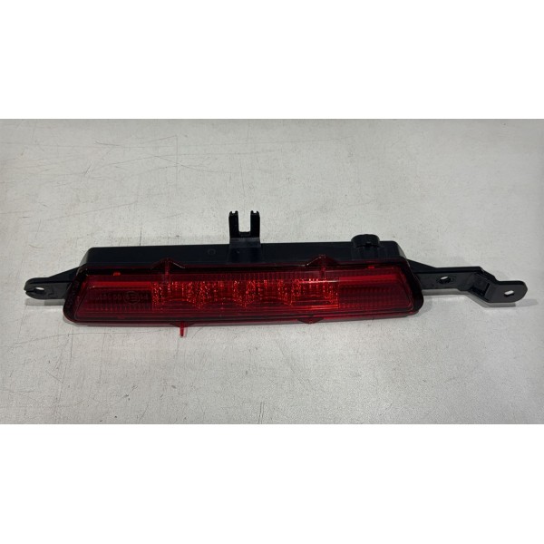 Break Light Gm Cobalt 2017 Á 2019 03709020 Usado