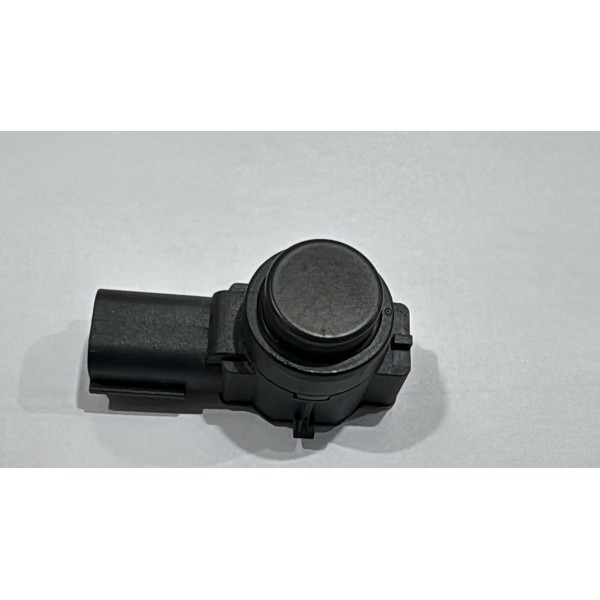 Sensor Estacionamento Ré Onix Prisma Spin Cobalt  2012/2019
