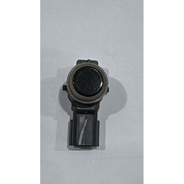 Sensor Estacionamento Chevrolet Cobalt 2017/2020 23245943