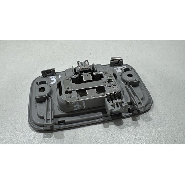 Luz Teto Cortesia Hyundai Hb20 2012 Á 2019 928701sxxx Luz Teto Cortesia Hyundai Hb20 2012 Á 2019 928701sxxx