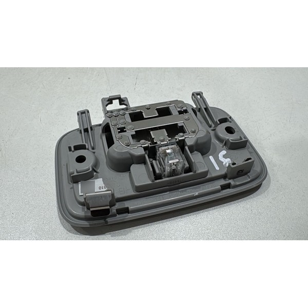 Luz Teto Cortesia Hyundai Hb20 2012 Á 2019 928701sxxx Luz Teto Cortesia Hyundai Hb20 2012 Á 2019 928701sxxx