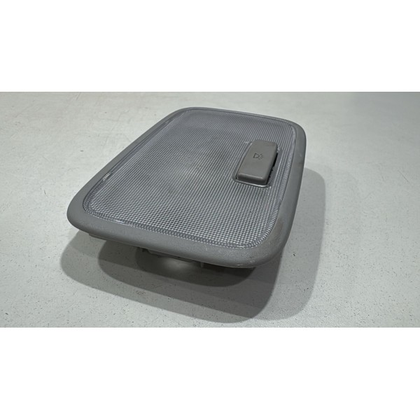 Luz Teto Cortesia Hyundai Hb20 2012 Á 2019 928701sxxx Luz Teto Cortesia Hyundai Hb20 2012 Á 2019 928701sxxx