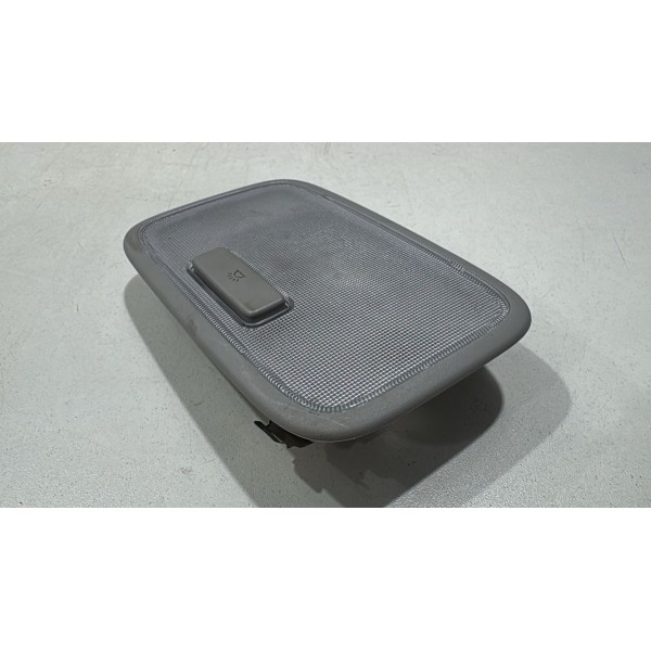 Luz Teto Cortesia Hyundai Hb20 2012 Á 2019 928701sxxx Luz Teto Cortesia Hyundai Hb20 2012 Á 2019 928701sxxx