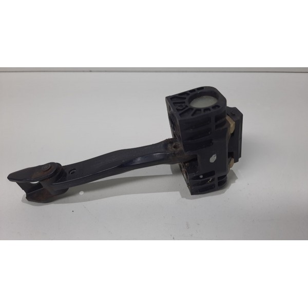 Limitador Porta Traseira Direita Bmw E87 120i 2009