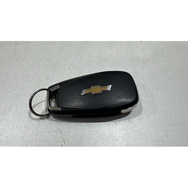 Chave Ignição Gm Cruze Lt 2017 2018 2019 2020