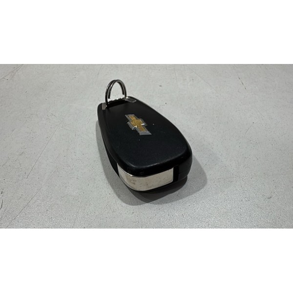 Chave Ignição Gm Cruze Lt 2017 2018 2019 2020