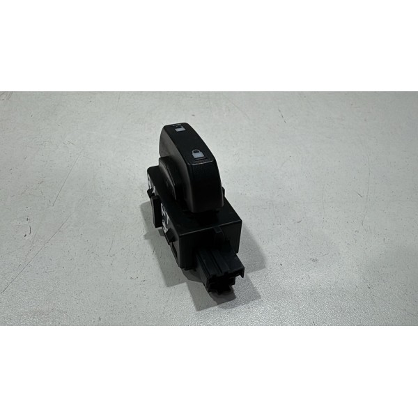 Botão Trava Portas Ford Fusion 2006 A 2009 7e5t14963aaw Botão Trava Portas Ford Fusion 2006 A 2009 7e5t14963aaw